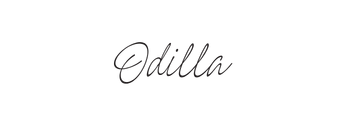 wedding planner a Cortina d'Ampezzo, Odilla firma eventi di lusso